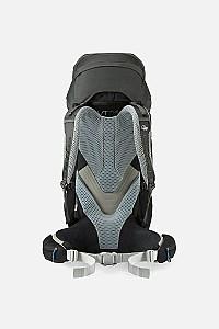 Rucsac sportiv Lowe Alpine Cerro Torre 80