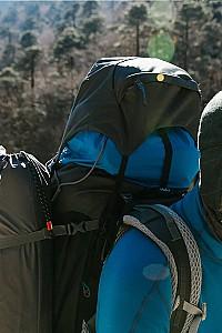 Rucsac sportiv Lowe Alpine Cerro Torre 80