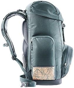 Rucsac Deuter SCULA