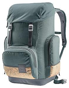 Rucsac Deuter SCULA