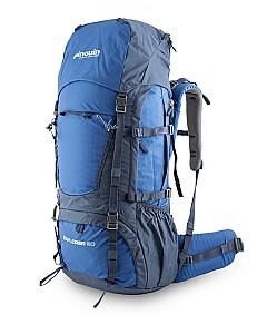Rucsac sportiv Pinguin Explorer 50 Navy