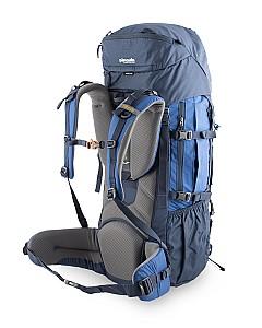 Rucsac sportiv Pinguin Explorer 50 Navy