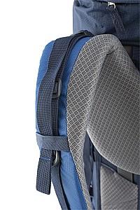 Rucsac sportiv Pinguin Explorer 50 Navy