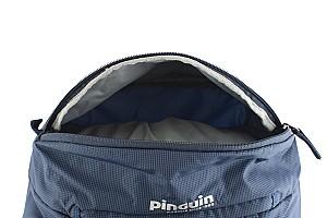 Rucsac sportiv Pinguin Explorer 50 Navy