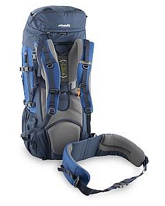Rucsac sportiv Pinguin Explorer 50 Navy