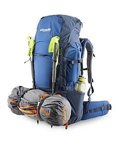 Rucsac sportiv Pinguin Explorer 50 Navy