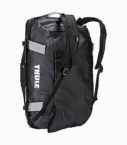 Rucsac sportiv THULE Thule Chasm 130 L Black