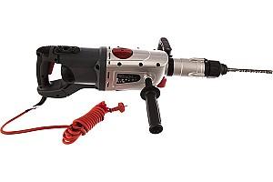 Ciocan rotopercutor Graphite 58G878