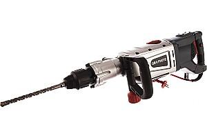 Ciocan rotopercutor Graphite 58G878