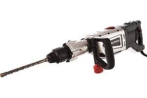 Ciocan rotopercutor Graphite 58G878