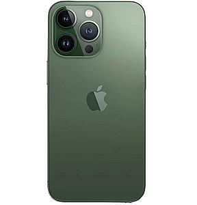 Telefon mobil Apple iPhone 13 Pro Max 6/1000GB Alpine Green