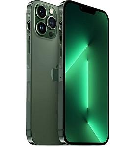 Telefon mobil Apple iPhone 13 Pro Max 6/1000GB Alpine Green