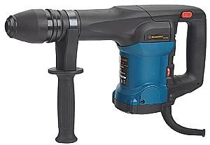 Ciocan rotopercutor Somafix SFHL1100