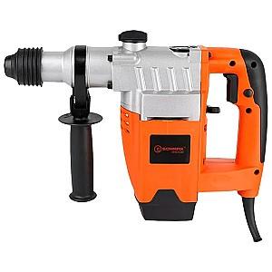 Ciocan rotopercutor Somafix SFHLT1250