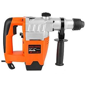 Ciocan rotopercutor Somafix SFHLT1250