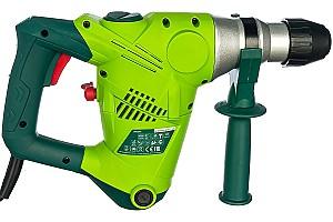 Ciocan rotopercutor Verto 50G390