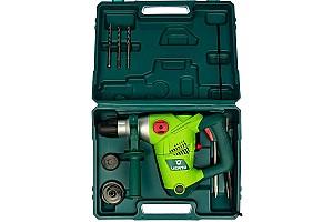 Ciocan rotopercutor Verto 50G390