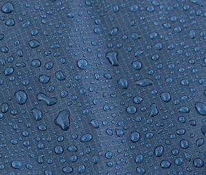 Sac de dormit Lowe Alpine Spirit 195 Blue R