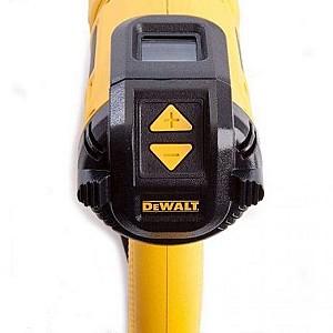 Suflant de aer cald Dewalt D26414-QS