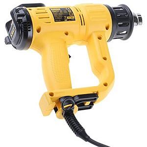 Suflant de aer cald Dewalt D26414-QS