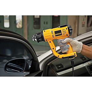 Suflant de aer cald Dewalt D26414-QS