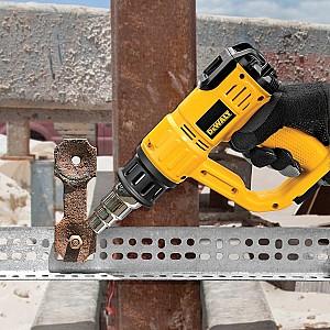 Suflant de aer cald Dewalt D26414-QS