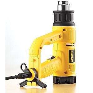 Suflant de aer cald Dewalt D26411-QS