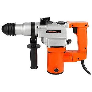 Ciocan rotopercutor Somafix SFHL850