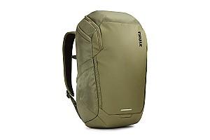 Rucsac sportiv THULE Chasm 26 Olivine