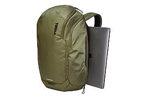Rucsac sportiv THULE Chasm 26 Olivine