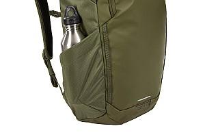 Rucsac sportiv THULE Chasm 26 Olivine