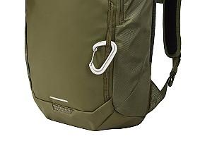Rucsac sportiv THULE Chasm 26 Olivine