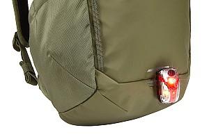 Rucsac sportiv THULE Chasm 26 Olivine