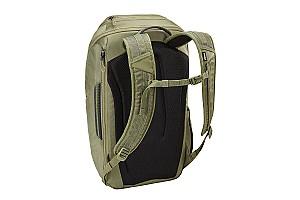 Rucsac sportiv THULE Chasm 26 Olivine
