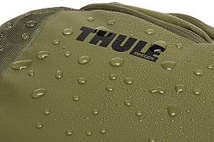 Rucsac sportiv THULE Chasm 26 Olivine