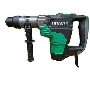 Ciocan rotopercutor Hitachi-HiKOKI DH 40 MR
