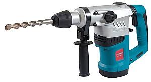 Ciocan rotopercutor Hammer HRH 1050
