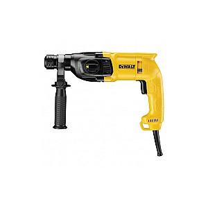 Ciocan rotopercutor Dewalt  710W D25033K 