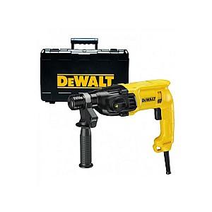 Ciocan rotopercutor Dewalt  710W D25033K 