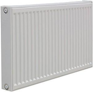 Radiator KALDE TIP 22 500/800