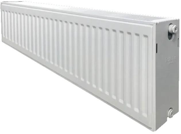 Radiator KALDE TIP 33 300/400