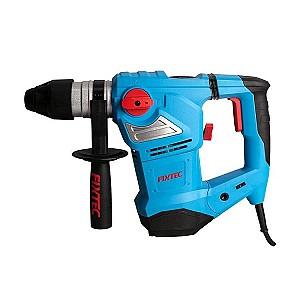 Ciocan rotopercutor Fixtec FRH18001