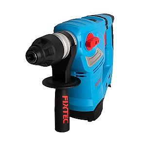 Ciocan rotopercutor Fixtec FRH18001