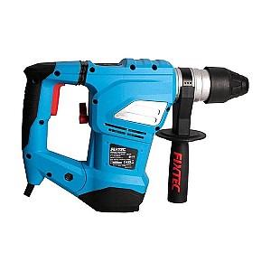 Ciocan rotopercutor Fixtec FRH18001