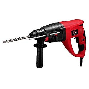 Ciocan rotopercutor Vitals Master Ra 2882HBp