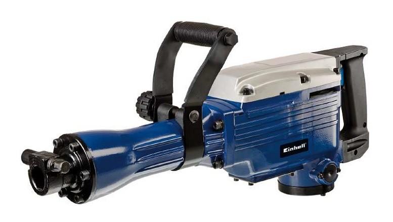 Ciocan rotopercutor Einhell BT-DH 1600