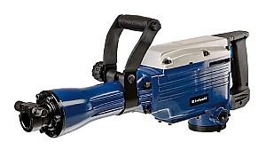 Ciocan rotopercutor Einhell BT-DH 1600