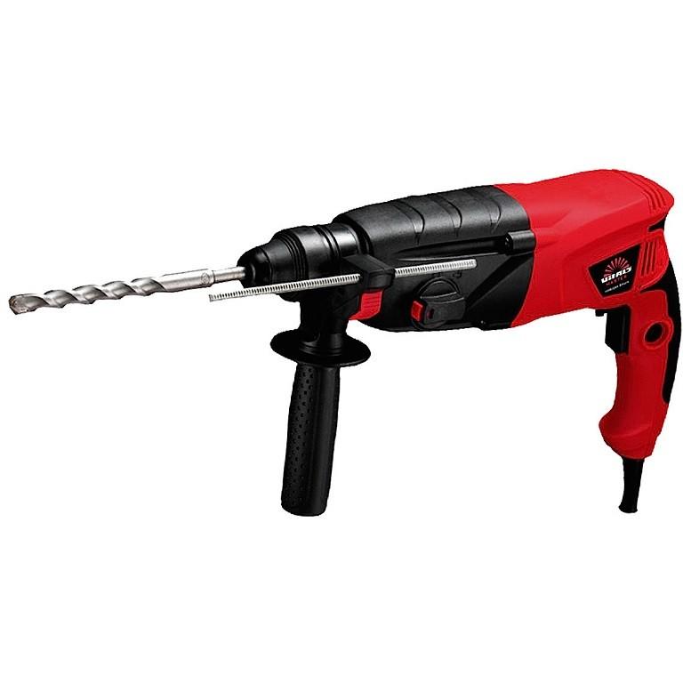 Ciocan rotopercutor Vitals Master Ra 2462HB