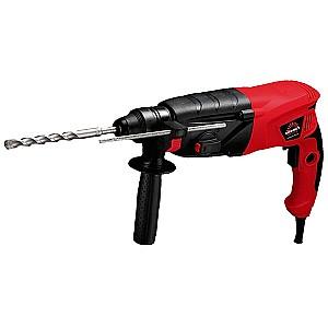 Ciocan rotopercutor Vitals Master Ra 2462HB
