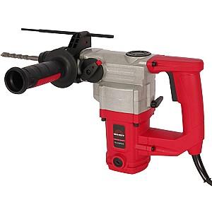 Ciocan rotopercutor Vitals Master Ra 2685DS